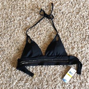 NWT Bikini Top